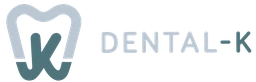 Logo DENTAL K.