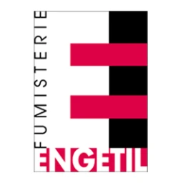 Logo ENGETIL