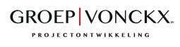 Logo GROEP VONCKX
