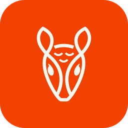 Logo We got your back