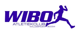 Logo WIBO