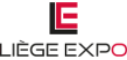 Logo LIEGE EXPO
