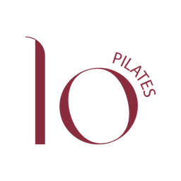 Logo STUDIO-LO