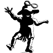 Logo Ladumo