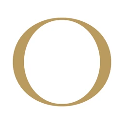 Logo PERSOLIS