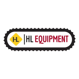 Logo HIGH LIFT