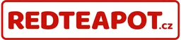 Logo RED TEAPOT