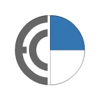 Logo EUROPE CARGO