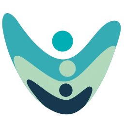 Logo feestzaal Ter Klasse