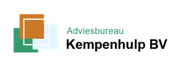 Logo KEMPENHULP