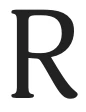 Logo REVITALIS
