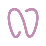 Logo ZAVENDENT