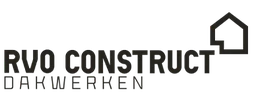 Logo RVO Construct