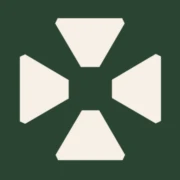 Logo Northstar