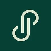 Logo JOCKEY PROJECTS