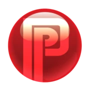 Logo PRECON PRODUCTS LTD