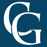 Logo COIMBRA GROUP
