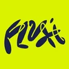 Logo StudioFluxi