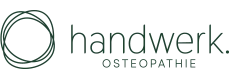 Logo 0769.660.653