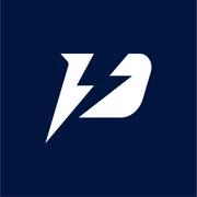 Logo PLUGGED POWER