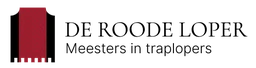 Logo H.V.T