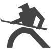 Logo DIS - APE