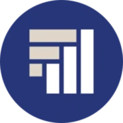 Logo EAST MANAGEMENT
