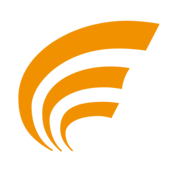 Logo CALIDUM