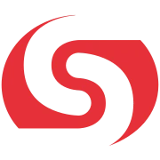 Logo Office National de l'Emploi