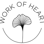 Logo Thalia Decoene