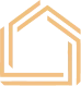 Logo SeGi Jobs