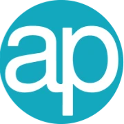 Logo AP ASSOCIATION