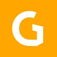 Logo Gumax