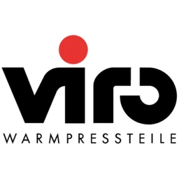 Logo VIRO