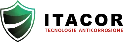 Logo ITacor
