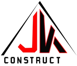 Logo JK-CONSTRUCT