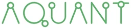 Logo AQUANT