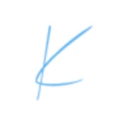 Logo KS MEDICAL CENTER