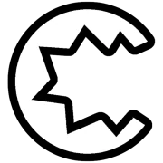 Logo CAPTUREBITES