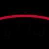 Logo GERT CARDON