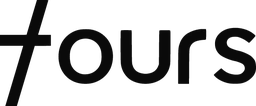 Logo FOURS