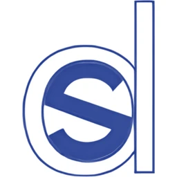 Logo De Sombe