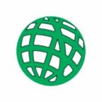 Logo Lima's Techniek B.V.