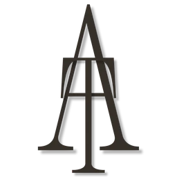 Logo ARSIS - THESIS