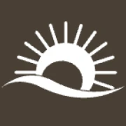 Logo Aquatropic