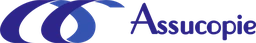 Logo ASSUCOPIE