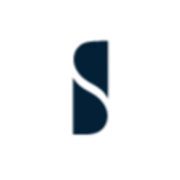 Logo Peelvrouw
