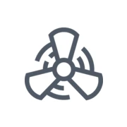 Logo ABM COOLING