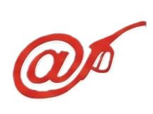 Logo Gasolina
