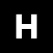 Logo HANDLANGERS